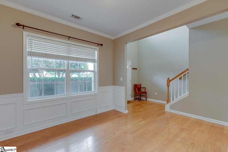 Property image 5 at 303 Wild Dogwood Way, Greenville, SC 29605