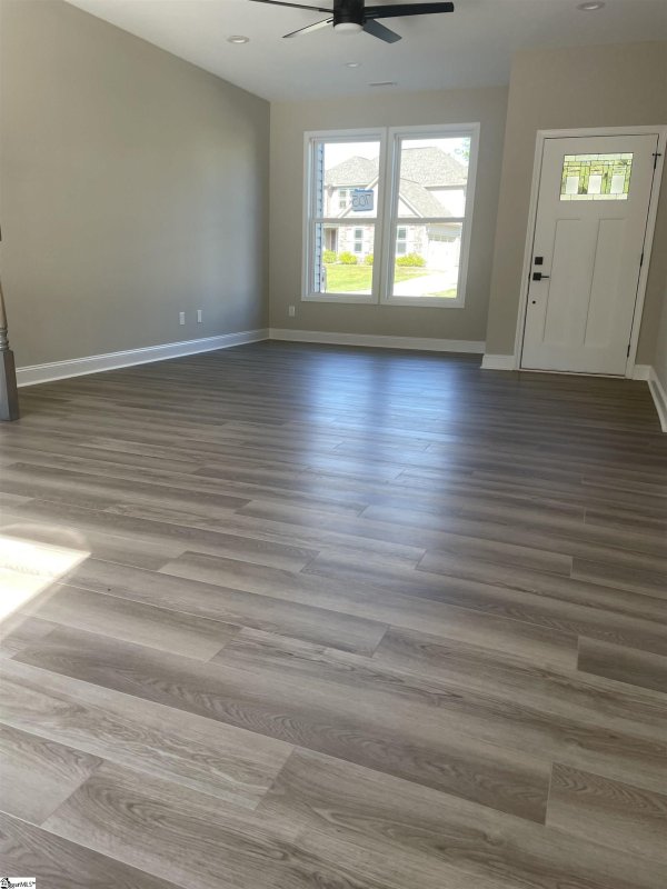 Property image 2 at 705 Rockcliff Street, Greenville, SC 29617