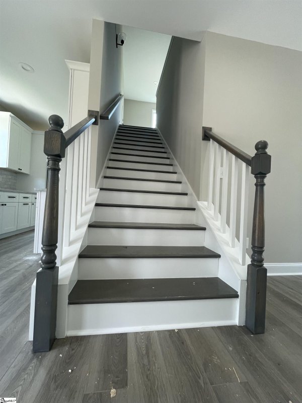 Property image 4 at 705 Rockcliff Street, Greenville, SC 29617