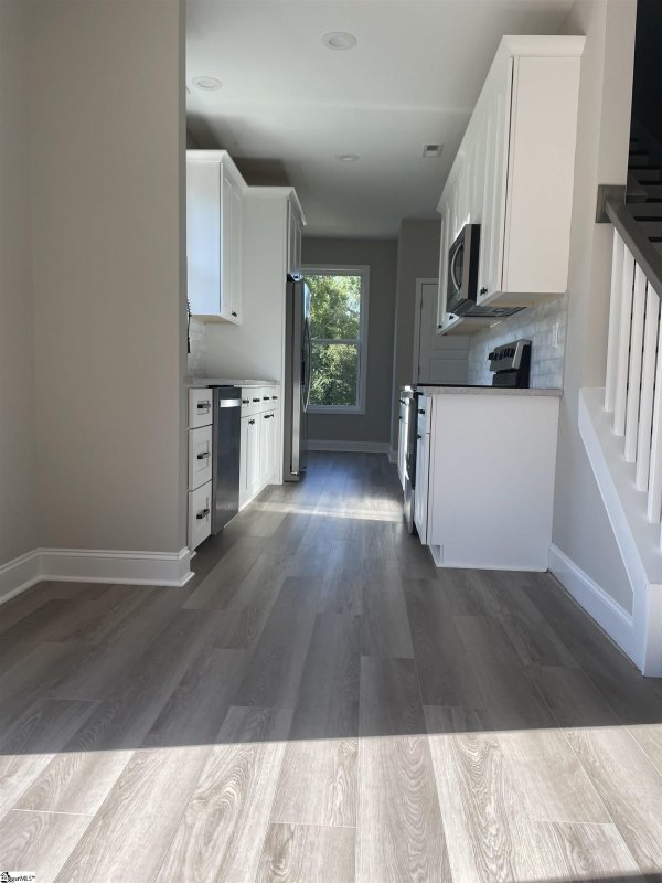 Property image 5 at 705 Rockcliff Street, Greenville, SC 29617