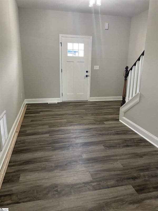 Property image 2 at 703 Rockcliff Street, Greenville, SC 29617