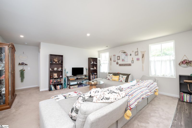 Property image 4 at 923 Purcell Drive, Woodruff, SC 29388