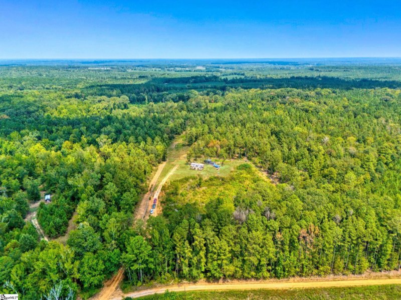 Property image 2 of 1385 Zoar Road in None, Chappells, SC 29037
