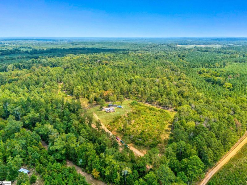 Property image 3 of 1385 Zoar Road in None, Chappells, SC 29037