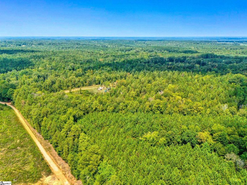 Property image 4 of 1385 Zoar Road in None, Chappells, SC 29037