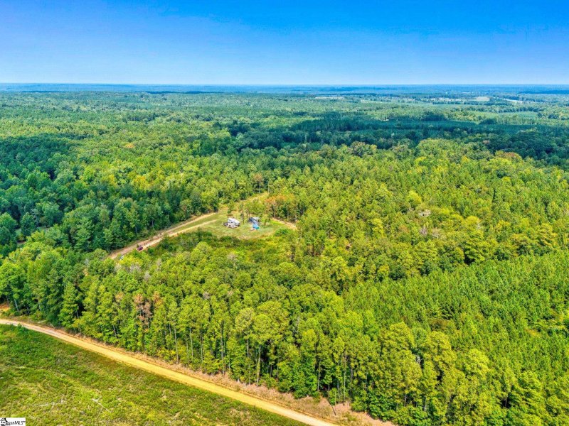 Property image 5 of 1385 Zoar Road in None, Chappells, SC 29037