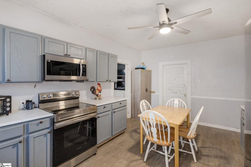 Property image 5 at 21 Saco Street, Greenville, SC 29611