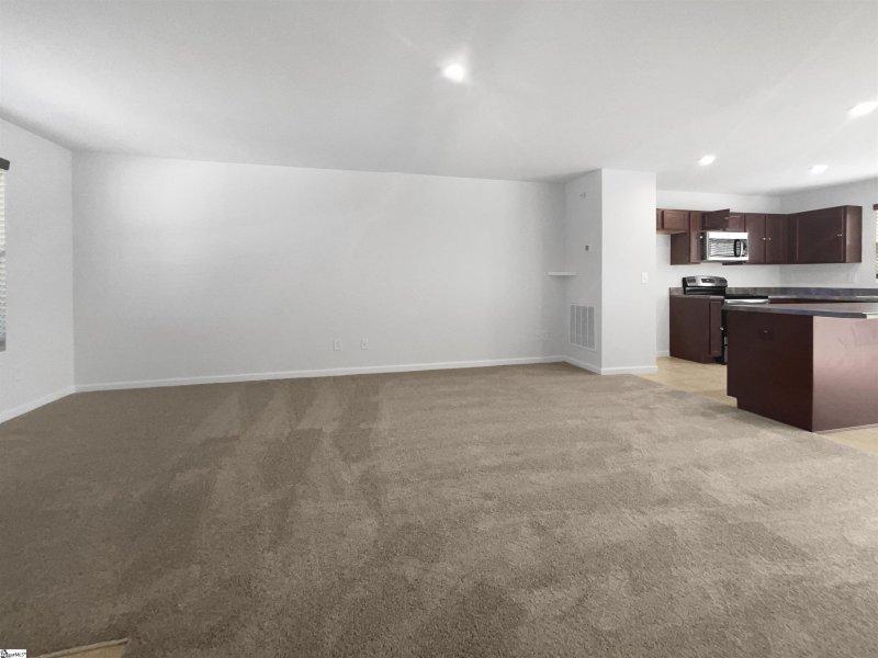 Property image 2 at 351 Hobson Way, Lyman, SC 29365