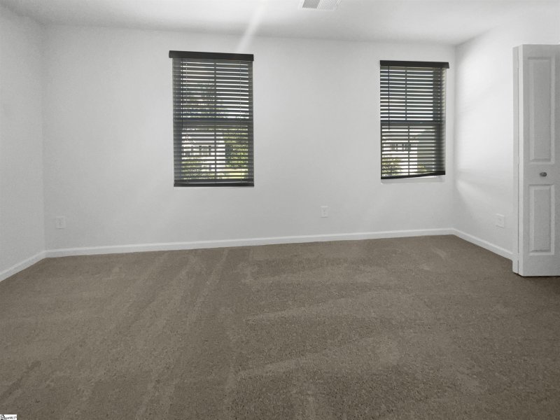 Property image 3 at 351 Hobson Way, Lyman, SC 29365