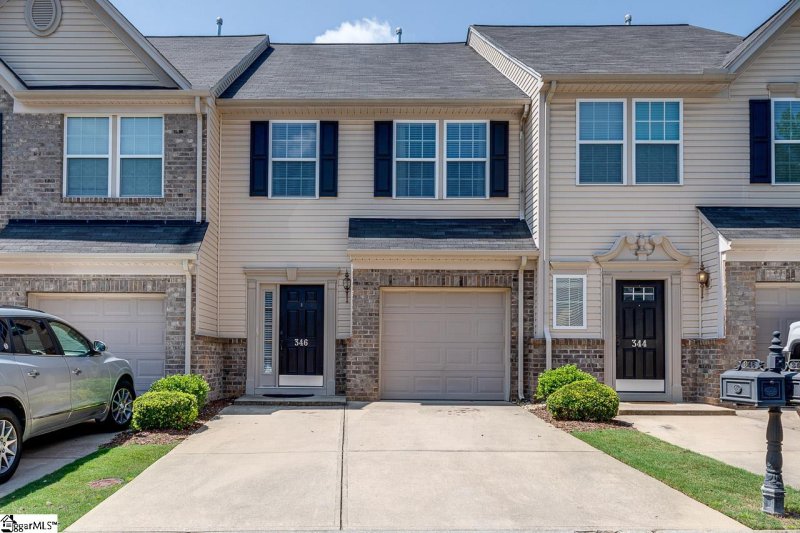 346 Juniper Bend Circle