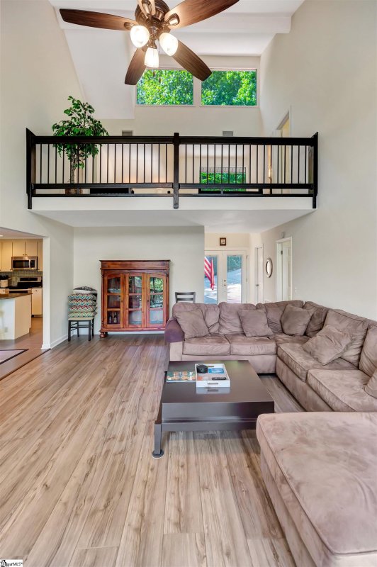 Property image 5 at 119 Lindos Drive, Seneca, SC 29672