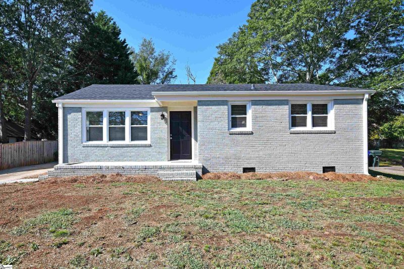 220 Keith Drive