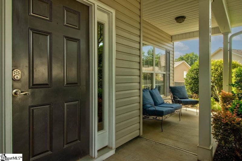 Property image 2 at 308 Archway Court, Moore, SC 29369