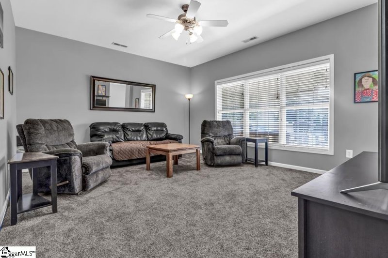 Property image 4 at 308 Archway Court, Moore, SC 29369