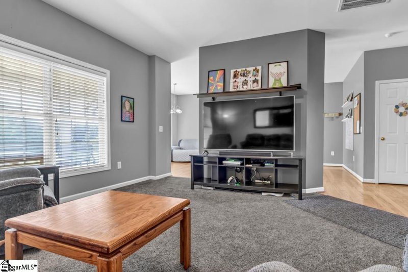 Property image 5 at 308 Archway Court, Moore, SC 29369