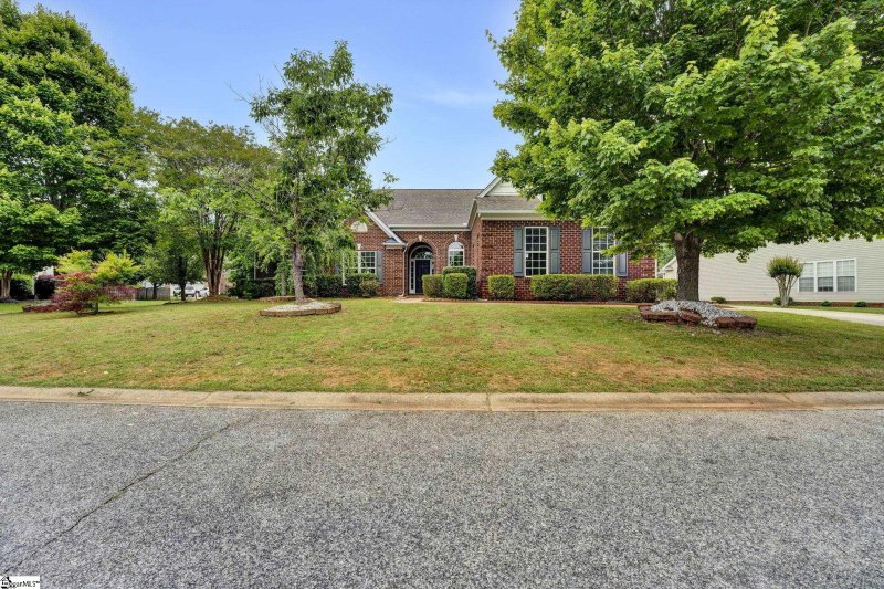Property image 2 at 108 Honey Crisp Way, Simpsonville, SC 29681
