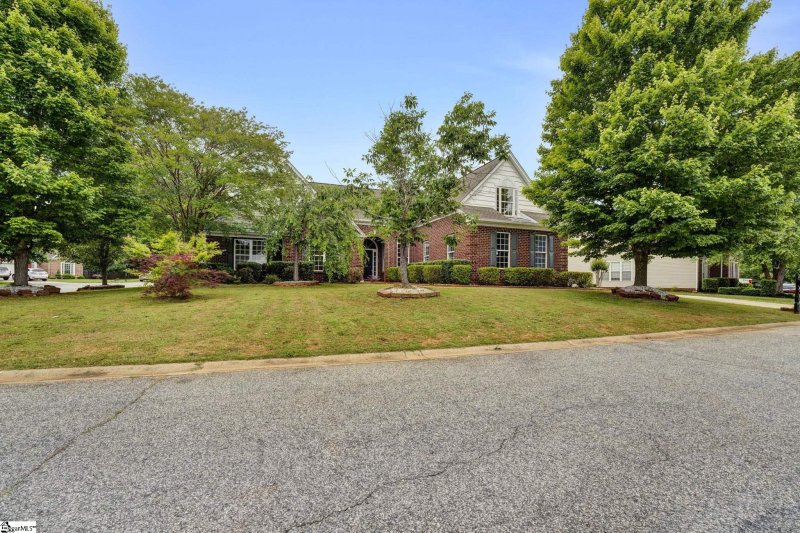 Property image 3 at 108 Honey Crisp Way, Simpsonville, SC 29681