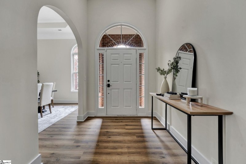 Property image 5 at 108 Honey Crisp Way, Simpsonville, SC 29681