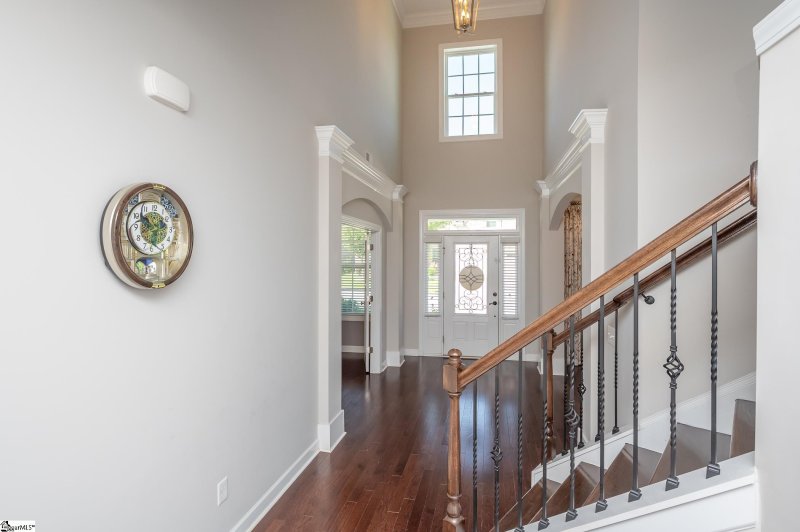 Property image 2 at 104 Leigh Creek Drive, Simpsonville, SC 29681