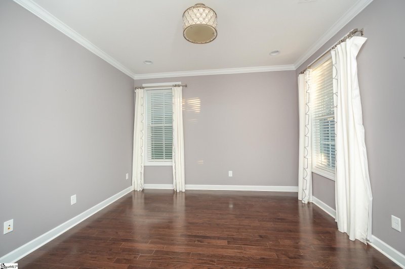 Property image 5 at 104 Leigh Creek Drive, Simpsonville, SC 29681