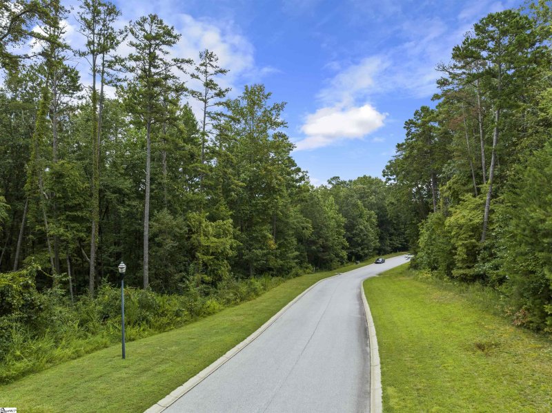 Property image 3 at 0 Yellowood Drive, Seneca, SC 29672