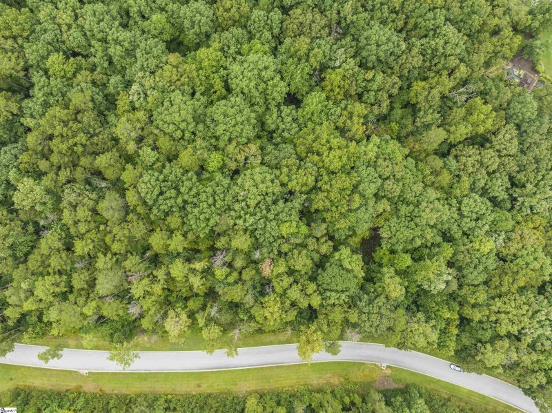 Property image 5 at 0 Yellowood Drive, Seneca, SC 29672