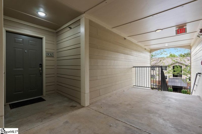 Property image 3 at 833 Old Greenville Highway, Clemson, SC 29631