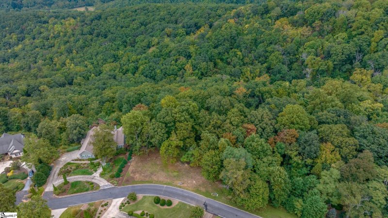 Property image 5 of 40 Blue Teal Way in The Cliffs at Glassy, Landrum, SC 29356-3329