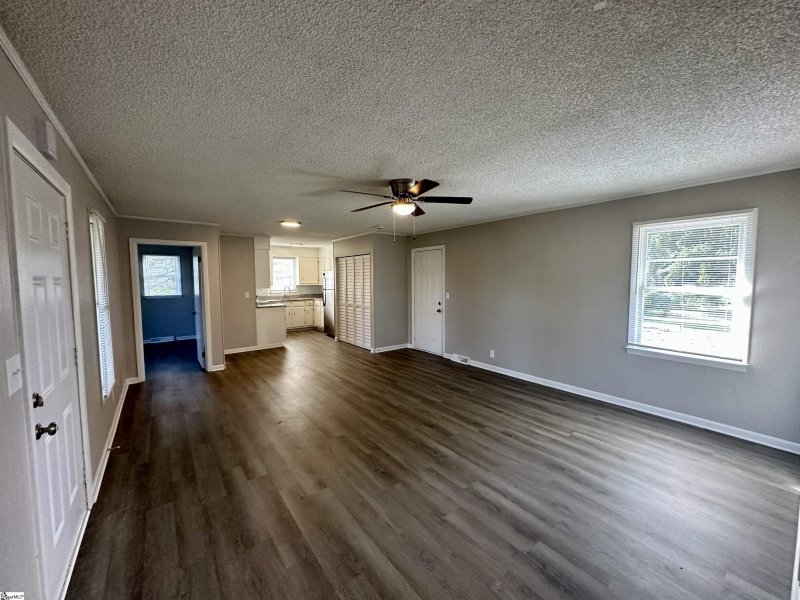 Property image 5 at 104 Sequoia Court, Easley, SC 29640