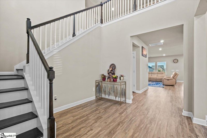 Property image 2 at 2618 Stavordale Court, Greer, SC 29651