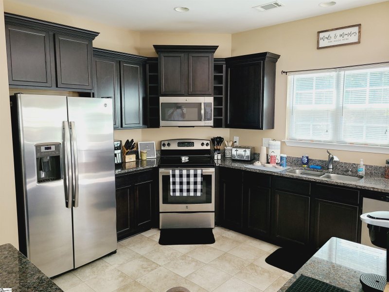 Property image 4 at 240 Twilitemist Drive, Duncan, SC 29334