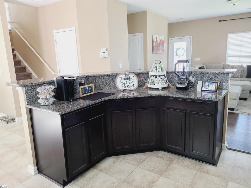 Property image 5 at 240 Twilitemist Drive, Duncan, SC 29334