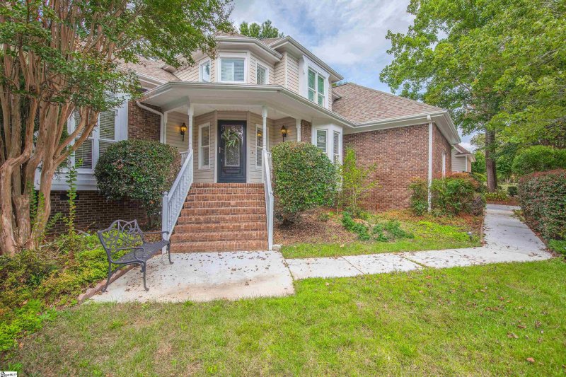 7 Meadow Springs Lane