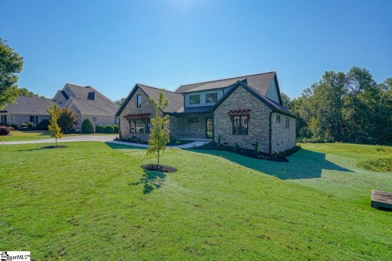 Property image 2 at 152 Tully Drive, Anderson, SC 29621