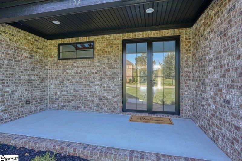 Property image 3 at 152 Tully Drive, Anderson, SC 29621