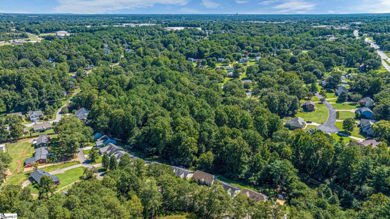 Property image 3 at 00 Shoresbrook Road, Spartanburg, SC 29301