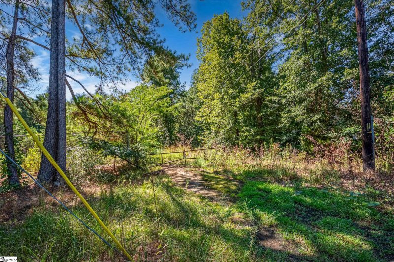 Property image 4 at 00 Shoresbrook Road, Spartanburg, SC 29301