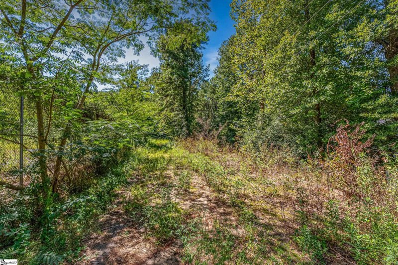 Property image 5 at 00 Shoresbrook Road, Spartanburg, SC 29301