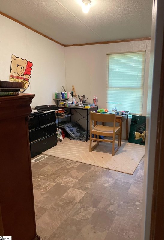 Property image 5 at 212 Shady Acres Circle, Greenville, SC 29611