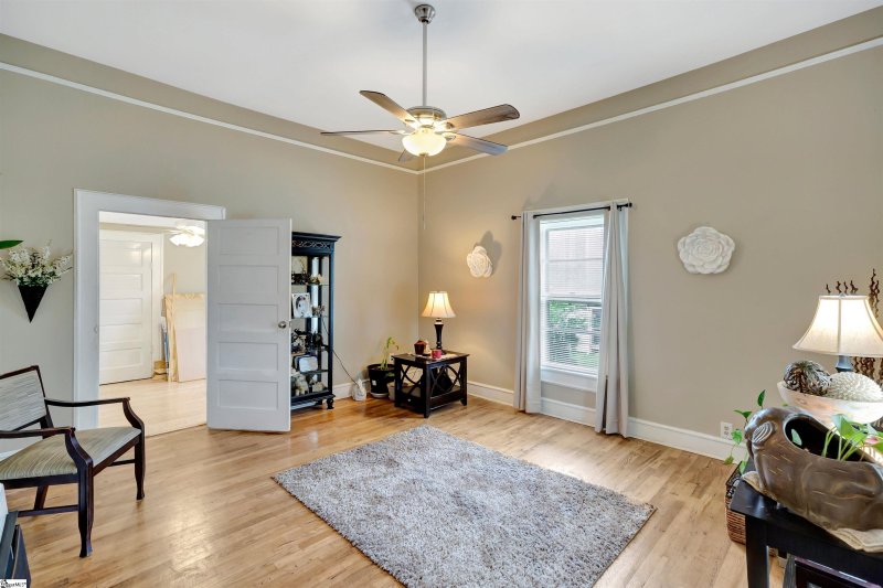 Property image 5 at 7 Jackson Street, Liberty, SC 29657-1209