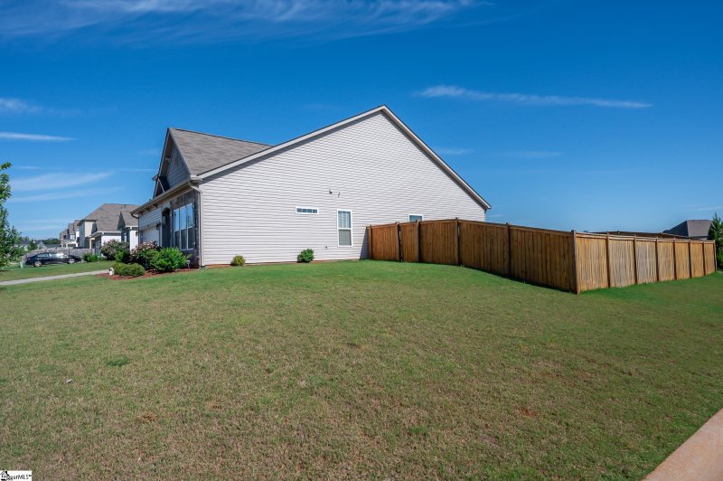 Property image 3 at 625 Mosque Lane, Lyman, SC 29365