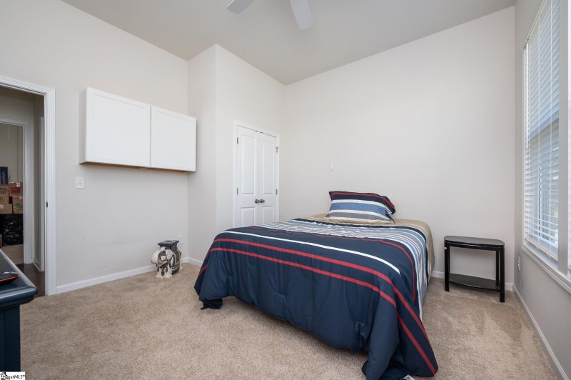 Property image 5 at 625 Mosque Lane, Lyman, SC 29365