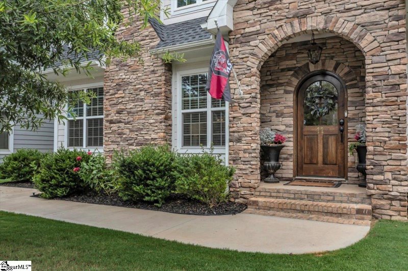 Property image 2 at 11 Ridge Street, Greenville, SC 29605