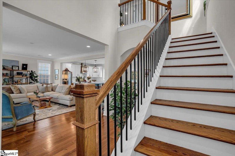 Property image 3 at 11 Ridge Street, Greenville, SC 29605