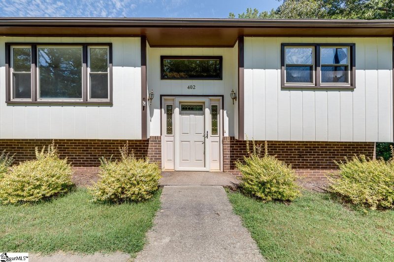 Property image 4 at 402 Echo Circle, Easley, SC 29642