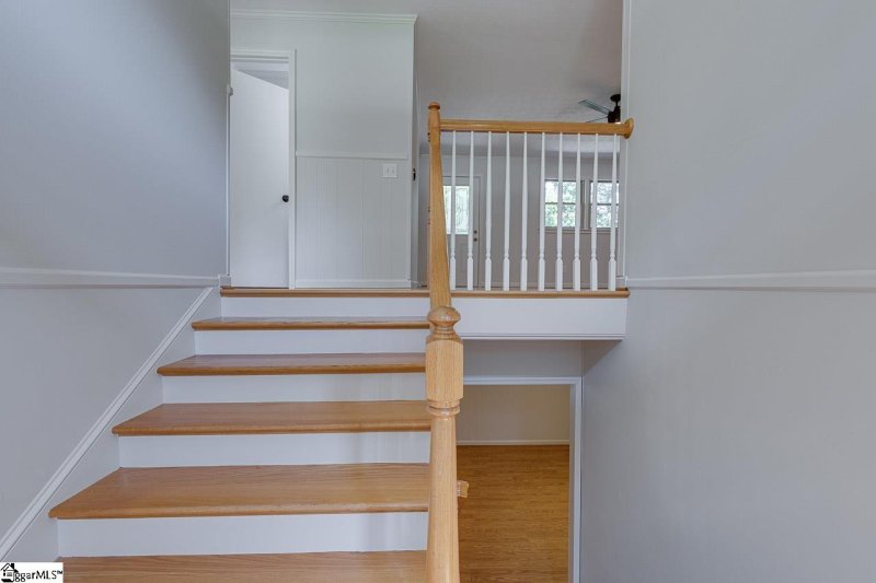 Property image 5 at 402 Echo Circle, Easley, SC 29642