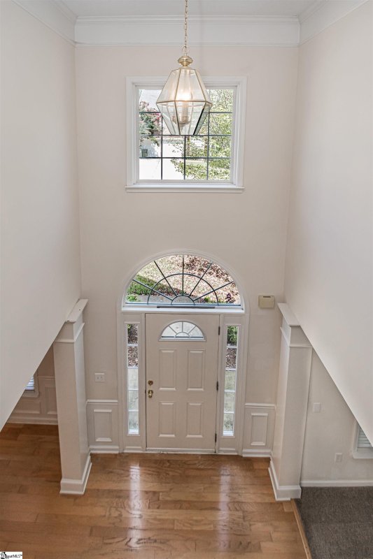 Property image 5 at 516 Collingsworth Lane, Greenville, SC 29615