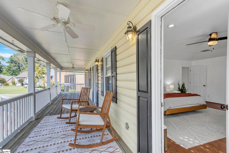 Property image 3 at 319 Chenoweth Drive, Simpsonville, SC 29681