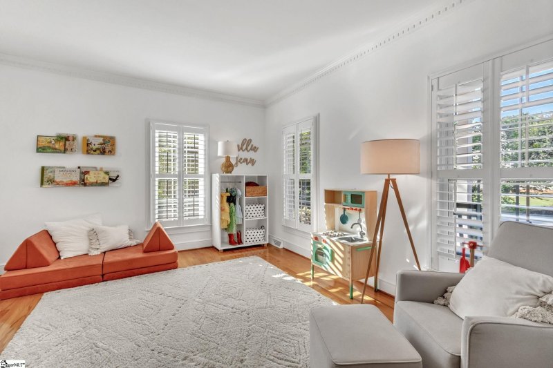 Property image 4 at 319 Chenoweth Drive, Simpsonville, SC 29681