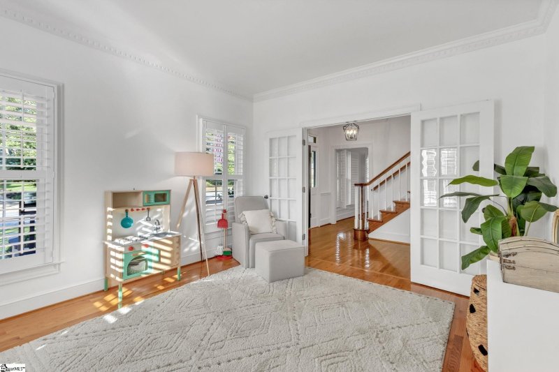 Property image 5 at 319 Chenoweth Drive, Simpsonville, SC 29681